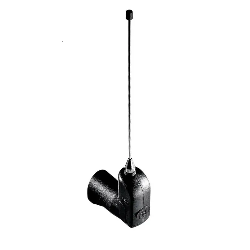 antena-came-top-a-433-mhz