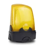lampka-came-kiaro-230v-led
