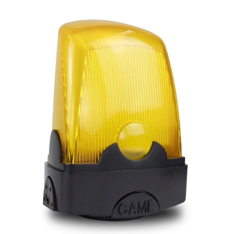 lampka-came-kiaro-230v-led