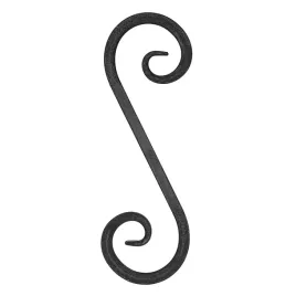 spirala-kuta-typu-s-12x12-mm-h300-x-l100-mm