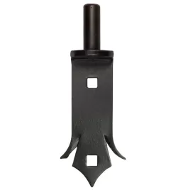 czop-do-zawiasu-pasowego-przykrecany-d14-x-h35-x-l150-mm-ozdobny