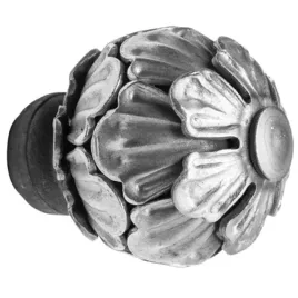 galka-do-drzwi-fi70-x-h85-mm