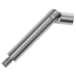 pret-przegubowy-uchwytu-poreczy-fi12-x-75-mm-m8-m6-stal-nierdz-satyna