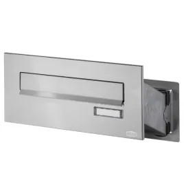 skrzynka-na-listy-przelotowa-mauer-110-srebrna