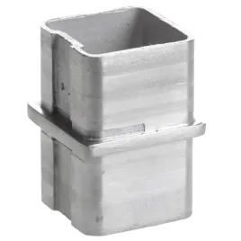 lacznik-prosty-nierdzewny-dla-profilu-40-x-40-x-2-mm-inox-szlifowany-satyna