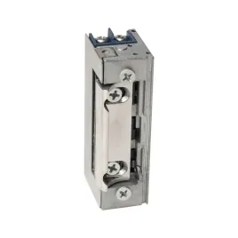 elektrozaczep-symetryczny-1720r-12-24-v-ac-dc-z-blokada-regul-szer-205
