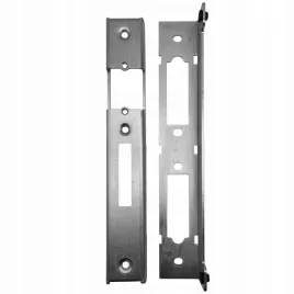 kaseta-elektrozaczepu-na-slupek-40-h-300-mm-w-45x17-mm