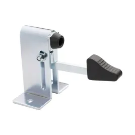 stoper-do-bram-skrzydlowych-z-blokada-o-dlugosci-50-mm