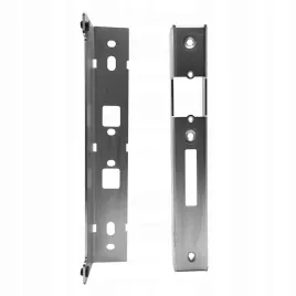 kaseta-elektrozaczepu-na-slupek-40-h300-mm-w45x35-mm