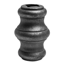 przekuwka-kuta-h67-x-l45-mm-otwor-145x145-mm