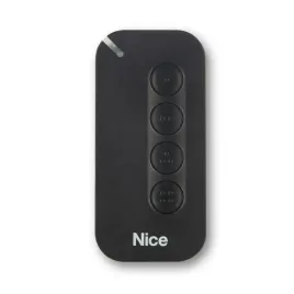 pilot-mygo4-nice-43392mhz-4-kanalowy-czarny