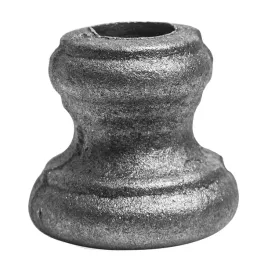 przekuwka-stalowa-kuta-fi165-mm-h44-x-l45-mm