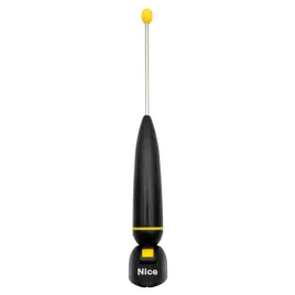 antena-zwiekszajaca-zasieg-pilota-43392-mhz-do-montazu-na-lampie-lucy