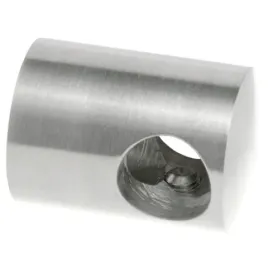 uchwyt-przelotowy-preta-fi-12mm-plaski-do-slupka-40x40-nierdzewny-satyna