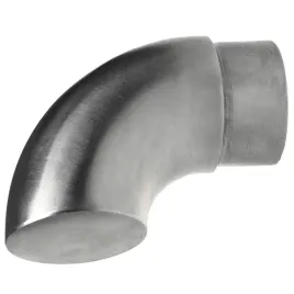 zakonczenie-poreczy-balustrady-kolanko-do-rury-424mm-st-nierdzewnapolysk