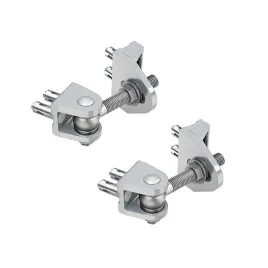 zawiasy-do-bramy-locinox-bolton-hd-m16-regulowane-4d-180-2szt-komplet