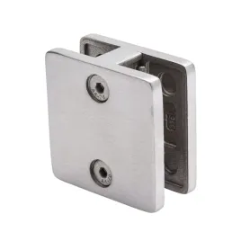 uchwyt-do-szkla-srodkowy-60x60x28-mm-mocowanie-boczne-aisi-316