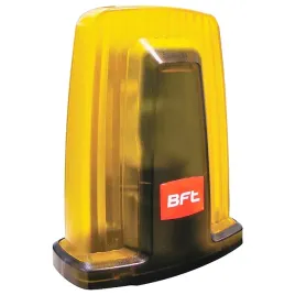 radius-led-bt-a-r0-24v-lampa-sygnalizacyjna-bft-z-przerywaczembez-anteny