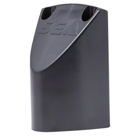 podpora-pod-lampe-sygnalizacyjna-do-bramy-sea