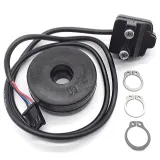 enkoder-dla-mercury-230v-i-saturn-230v-sea