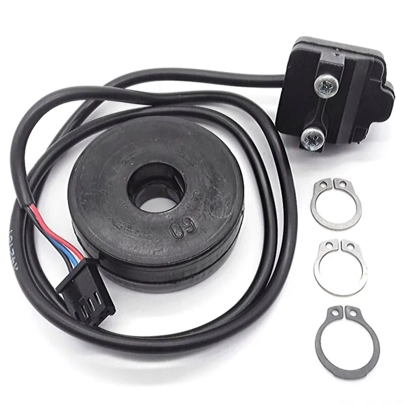 enkoder-dla-mercury-230v-i-saturn-230v-sea