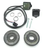 enkoder-dla-mercury-230v-i-saturn-230v-sea-stan-nowy