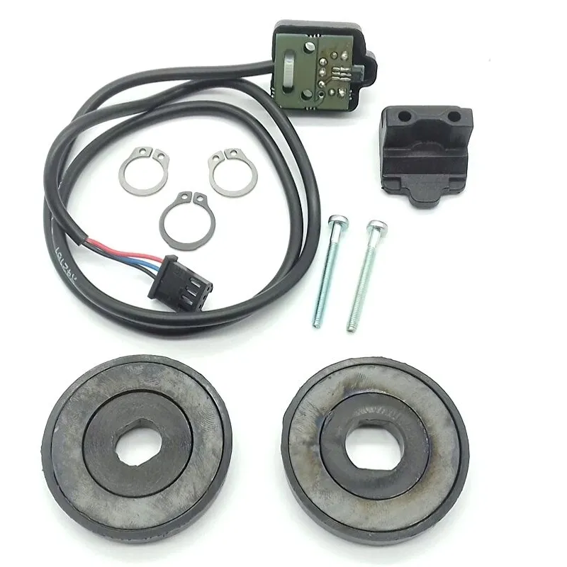 enkoder-dla-mercury-230v-i-saturn-230v-sea-stan-nowy