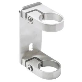 mocowanie-slupa-424-mm-balustrady-nierdzewnej-do-sciany-satyna