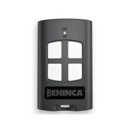 pilot-do-bramy-garazowej-beninca-to-go-4a-4-kanalowy-arc-433mhz-oryginal