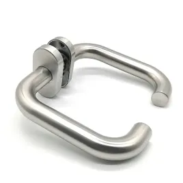 klamka-do-drzwi-furtki-biura-inox-nierdzewna-milano-szyld-owalny-32mm