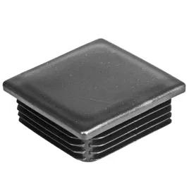 zaslepka-plastikowa-do-profilu-kwadratowego-60x60-mm-antracyt-ral-7016