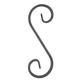 spirala-kuta-typu-s-12x6-mm-h-230-mm-x-l-80-mm