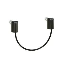 linka-bezpieczenstwa-b-safe-locinox-do-bram-o-maks-wadze-500-kg