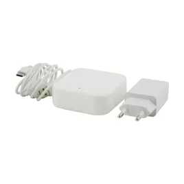 bramka-wi-fi-hato-do-zamkow-elektronicznych-wyposazonych-w-bluetooth
