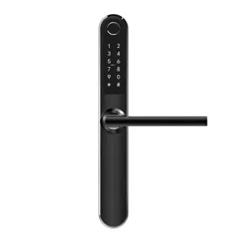 zamek-elektroniczny-smart-klamka-hato-tb-311-pin-wifi-rfid-inteligentny