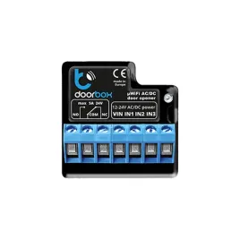 modul-przekaznikowy-do-zamka-tedee-przekaznik-doorbox-12-24v