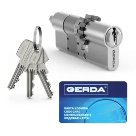 wkladka-modulowa-gerda-slr-30-61-30-mm-do-zamka-tedee-z-zebatka-typ-b
