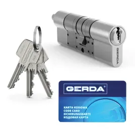 wkladka-modulowa-gerda-slr-30-61-37-68mm-do-zamka-tedeetyp-cnikiel-satyna