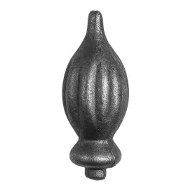 grot-stalowy-kuty-fi-12-mm-h92-x-l35-mm