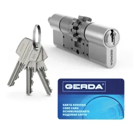 wkladka-modulowa-gerda-slr-30-61-37-68-mm-do-zamka-tedee-z-zebatka-typ-d