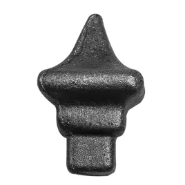 grot-stalowy-kuty-16x16-mm-h57-x-l38-mm