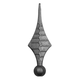 grot-stalowy-kuty-fi-29-mm-h180-x-l60-mm