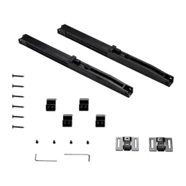 spowalniacz-do-systemow-drzwi-przesuwnych-barn-door