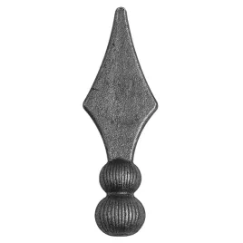 grot-stalowy-kuty-fi-20-mm-h98-x-l33-mm