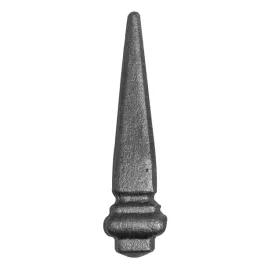 grot-stalowy-kuty-16x16-mm-h107-x-l25-mm