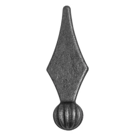 grot-stalowy-kuty-fi-20-mm-h95-x-l30-mm
