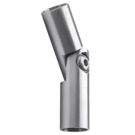 lacznik-przegubowy-do-preta-balustrady-fi-12-mm-nierdzewna-satyna