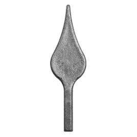 grot-stalowy-kuty-12x12-mm-h150-mm-x-l40-mm