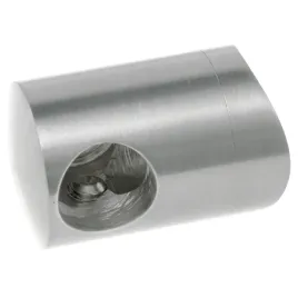uchwyt-startowy-prawy-preta-fi-12-mm-mocowany-do-rury-424-mm-polysk