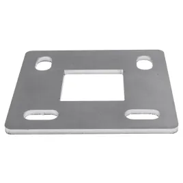 podstawa-slupa-balustrady-40x40mm-do-wspawania100x100mminoxpow-surowa
